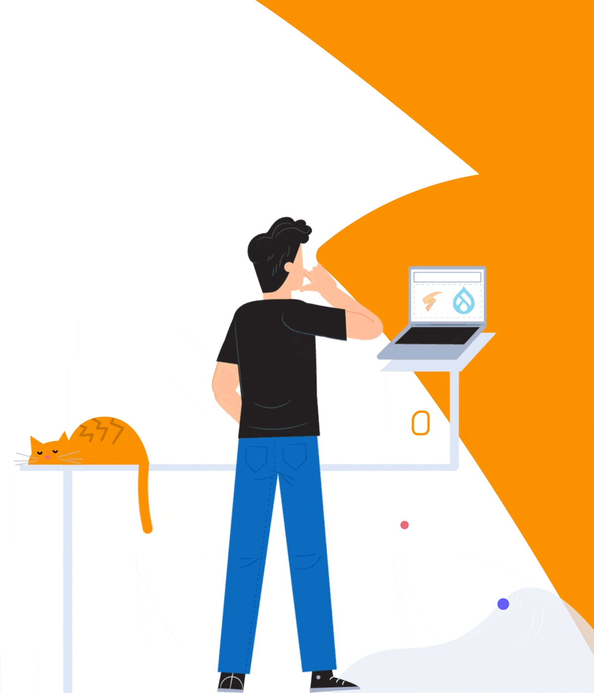 Imagen Principal Smart Web Apps